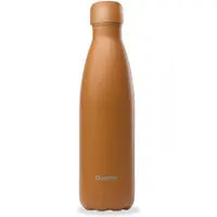 Qwetch Isolerende fles mat all Originals | Maat 500 ml
