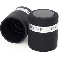Pulltex AntiOx wijnstopper