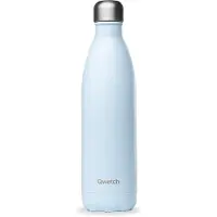 Qwetch Geïsoleerde fles Originals | Maat 750 ml