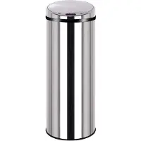 Kitchen Move Automatische keukenafvalbak 50L ARTIC