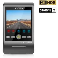 Viofo actie_6972147073251
