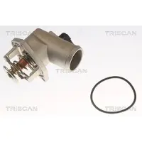 TRISCAN 8620 14992 Thermostaat, koelvloeistof