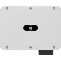 Huawei SUN2000-40KTL-M3 40 kW 3-Fase Stringomvormer