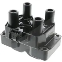 VEMO V40-70-0049 Bobine