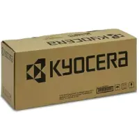 Kyocera Toner, DK-3130