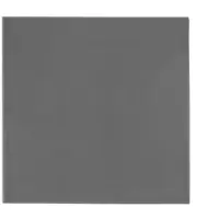 Thermal Grizzly Minus Pad Extreme V2 (100 x 100 x 1,0 mm) | Warmtegeleidend kussentje