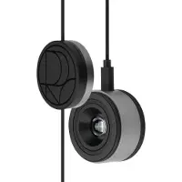 Asus ProArt CaliContrO MCA02