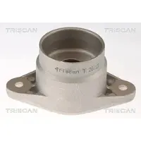 TRISCAN 8500 29951 Veerpootlager