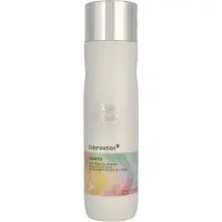 Wella Kleur beschermende shampoo ColorMotion+