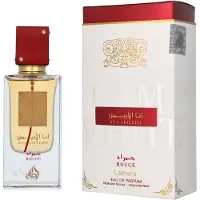Lattafa Ana Abiyedh Rouge Eau de Parfum 60ml 100ml | Unisex Parfum