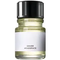 Headspace Sauge Eau de Parfum 30 ml