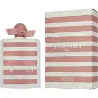 Trussardi Donna Pink Marina Eau de Toilette 100 ml