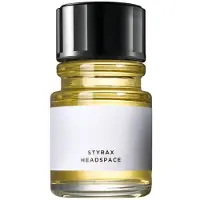 Headspace Styrax Eau de Parfum 30 ml