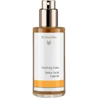 Dr. Hauschka Speciale Gezichtstoner 100 ml