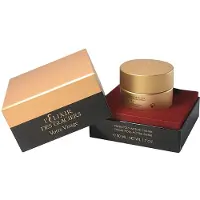Valmont Elixir Gletsjers Gezicht Cr 50ml