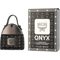 Mcm - Onyx Eau de Parfum 30 ml