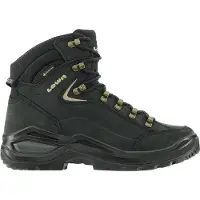 Lowa Renegade Evo Gore-tex Bergschoenen