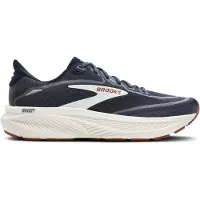 Brooks Ghost 18 Heren