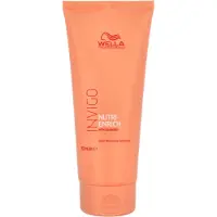 Wella Daily Care Nutri Enrich Deep Nourishing Conditioner
