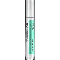 Vt PDRN Reedle Shot Hair Ampoule 100dL - 15 ml