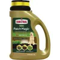 Evergreen Graszaad herstel 3-in-1 | | 2.6 m²