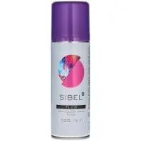 Sibel Spray 125ml