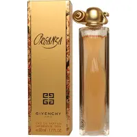 Givenchy Organza Eau de Parfum 50 ml
