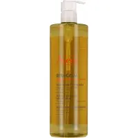 Eau Thermale Avene XeraCalm A.D Huile Lavante Relipidante
