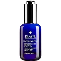 Rilastil Multirepair H.adetox 30ml Gezichtsserum