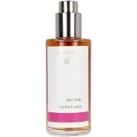 Dr. Hauschka Revitaliserende Haarspray 100 ml