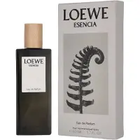 LOEWE Esencia Homme Eau de Parfum 50 ml