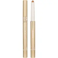 sisley Make-up gezicht Stylo Correct 1.7 g