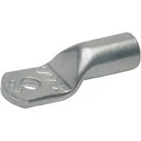 Klauke KLAU Kabelklem voor koperen kabel, type 10R10, 150 QMM, met M10 schroefdraad