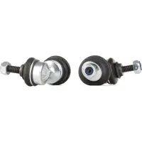 RIDEX 2067R0032 Reparatieset, stabilisatorkoppelstang