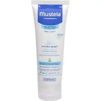 Mustela Ba(c)ba(c)-enfant Face Cream 40ml