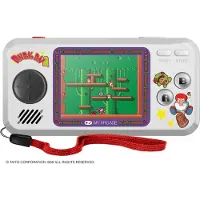 My Arcade : Pocket Player - Don Doko Don