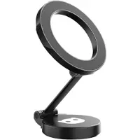 OBDeleven Compacte Magnetische Autohouder Met Magnetische Functie