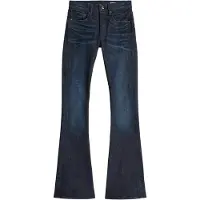 G-Star Jeans '3301' navy
