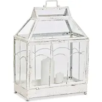 Loberon Lantaarn Couriar