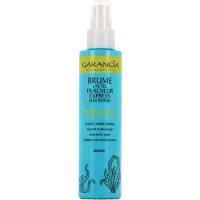 Garancia Sun Repair After Sun Milky Mist 150 ml Aftersun