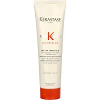 Kérastase Nutritive Nectar Thermique
