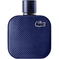 Lacoste L.12.12 Blue Eau de Parfum 100 ml