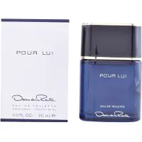 Oscar de la Renta Pour Lui Eau De Toilette Spray 90 ml
