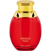 Swiss Arabian Imperial Arabia Eau de Parfum 100 ml