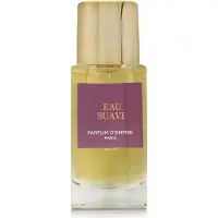 Parfum d'Empire Eau Suave Eau de Parfum 50 ml