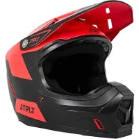 Jetpilot Vault Helm