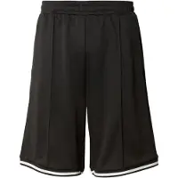 Urban Classics Tb8443 Korte Sportbroek