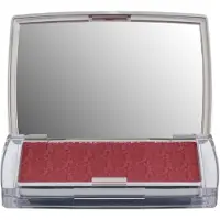Dior Gezicht Blush Kleurversterkende BlushDior Backstage Rosy Glow 012 Rosewood