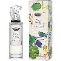 sisley L'Eau Rêvée D'Hubert Eau de Toilette Spray 100 ml