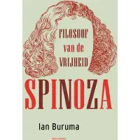 Atlas Contact Spinoza (Paperback)
